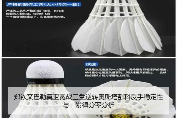 郑钦文巴勒莫卫冕战三盘逆转奥斯塔彭科反手稳定性与一发得分率分析